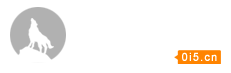 腾讯云+社区开发者大会开幕 详解全链路开发者服务体系
